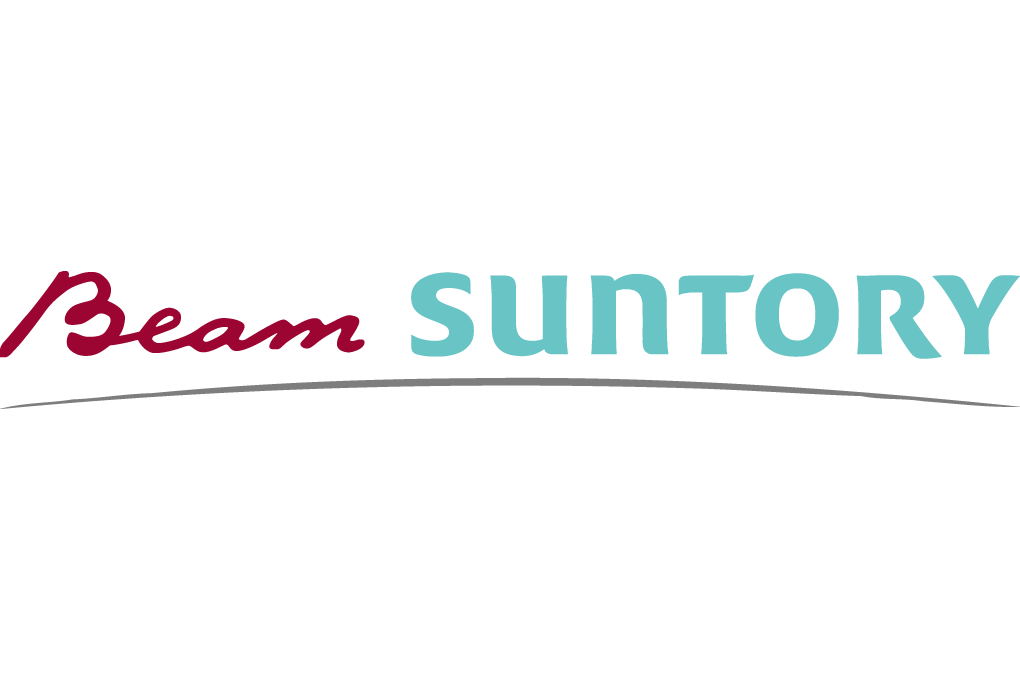 How Beam Suntory improved its commercialization process Planisware