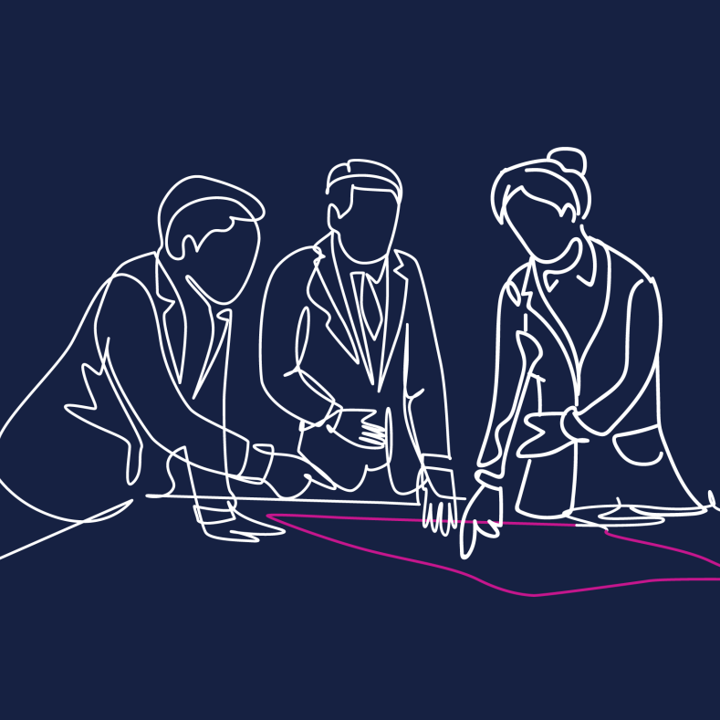 PLW-Illustrations_people working together.
