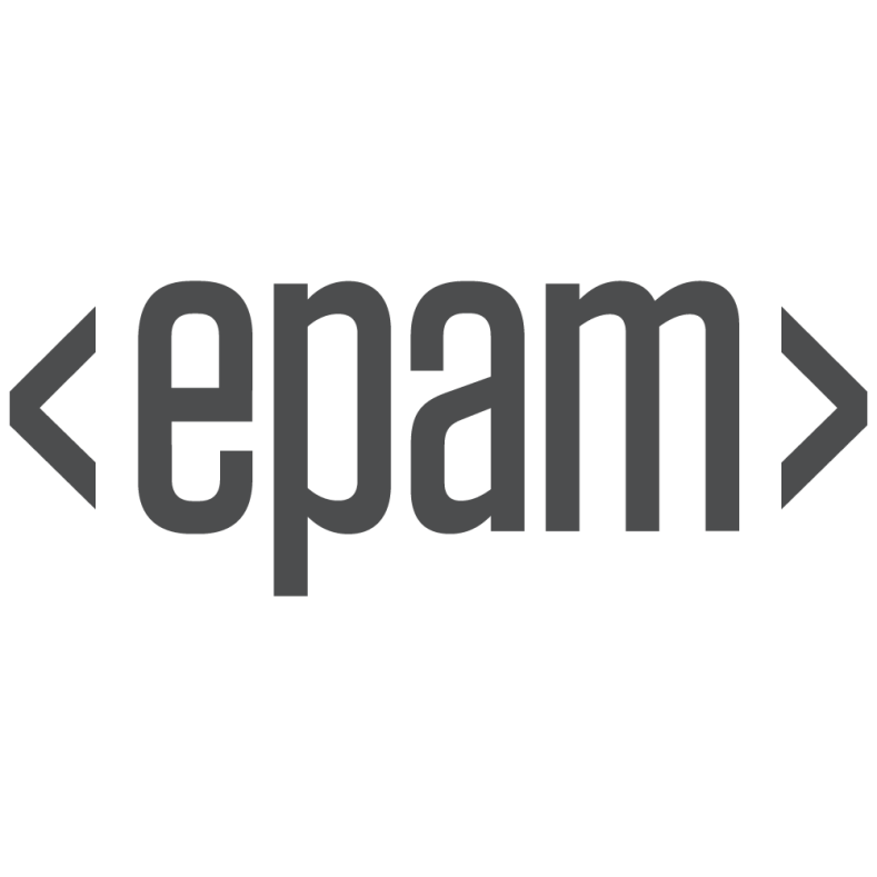 epam-gray-square