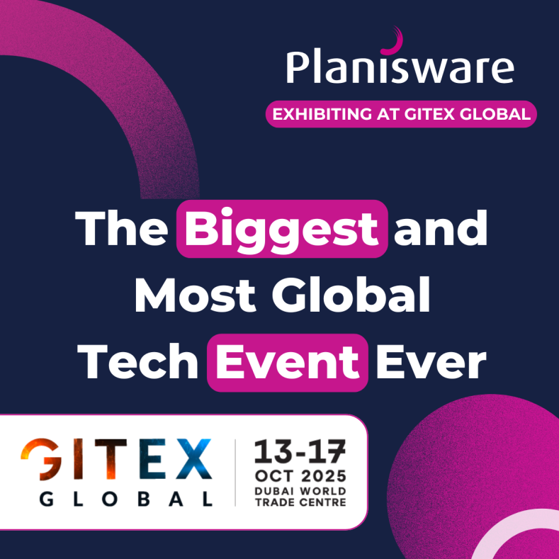 gitex dubai registration