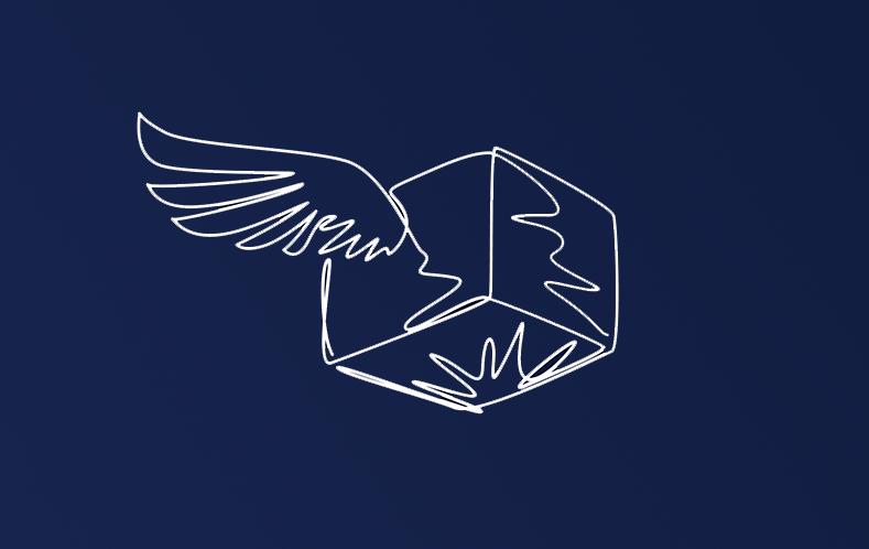 agile_banner