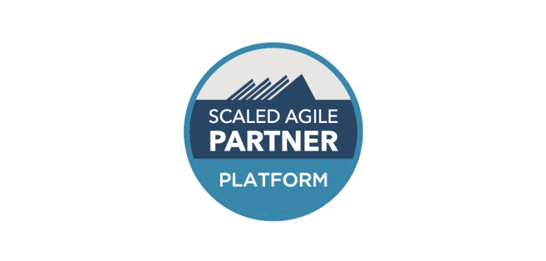 Scaled Agile partner (High res)