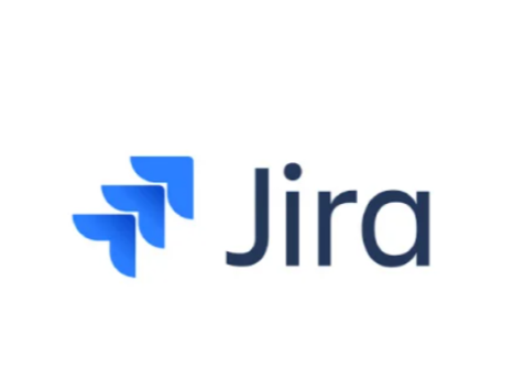 Integrate Planisware Enterprise with Other Systems: Jira