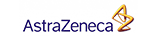 quote_astrazeneca.png 