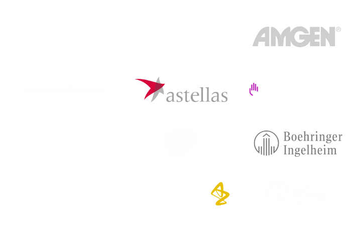 Planisware for Pharmaceutical and Medical Devices Organizations ...