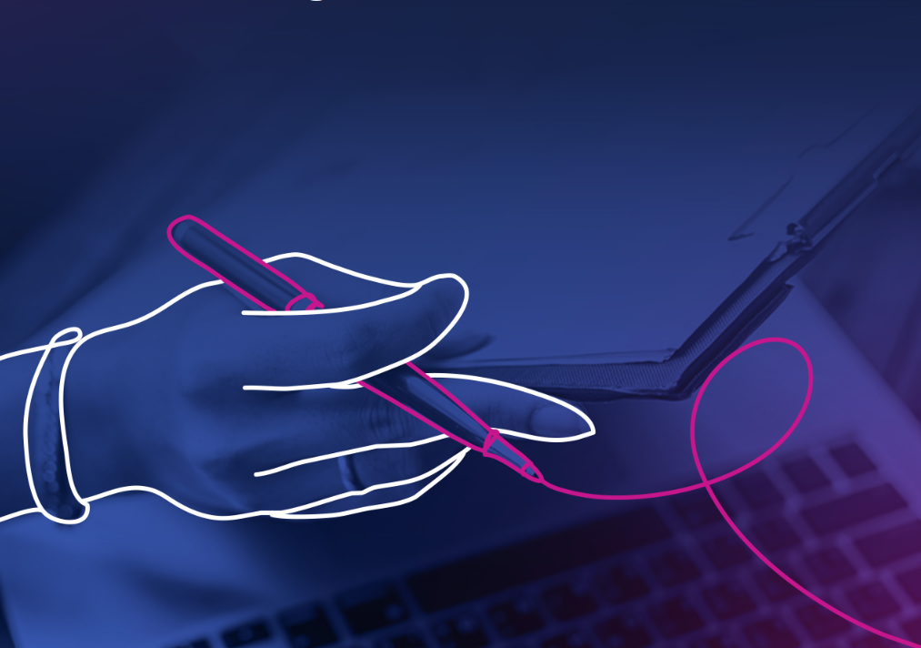 Making the Business Case for SPM Thumbnail v3