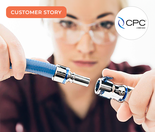 CPC Thumbnail Orchestra
