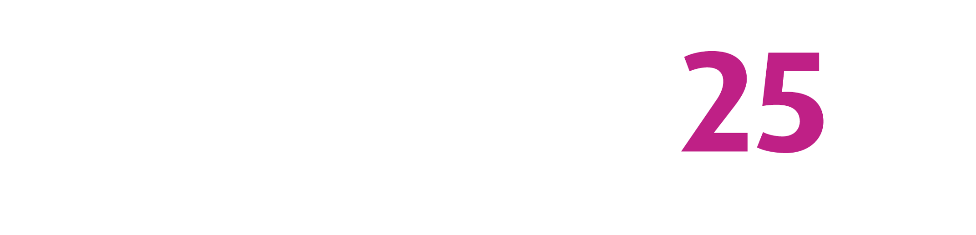 EXCHANGE