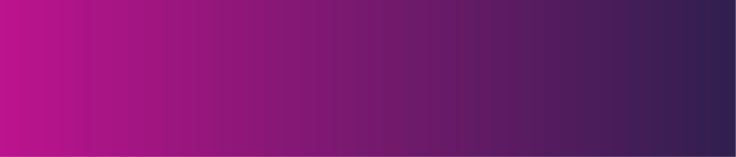 Gradient Header V3