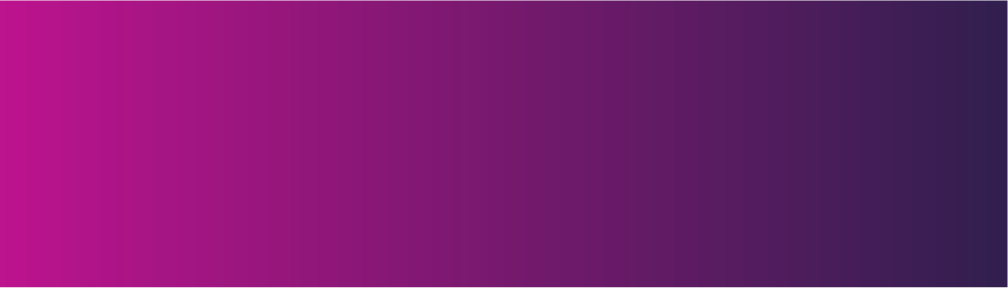 Gradient Header V2