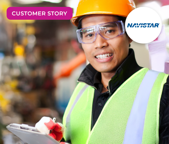Navistar Thumbnail