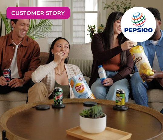 PepsiCo Thumbnail 2