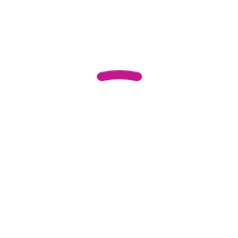 Unified Platform