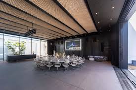 Project Management Event Copenhagen