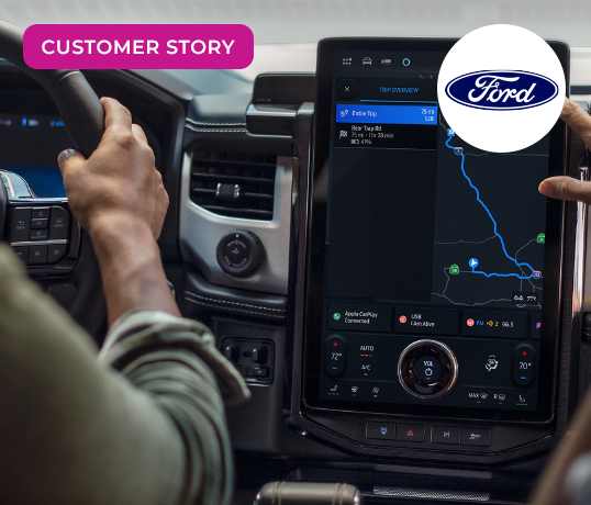 Ford Thumbnail