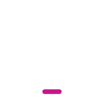 Risk Icon