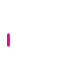 [Icon] Delivery White