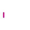 [Icon] Goal White