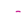 [Icon] Resource-Manager_White