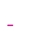 [Icon] Single-Source-of-Truth White