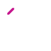 [Icon] Teamwork_White