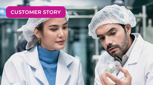 Anon Biotech Thumbnail