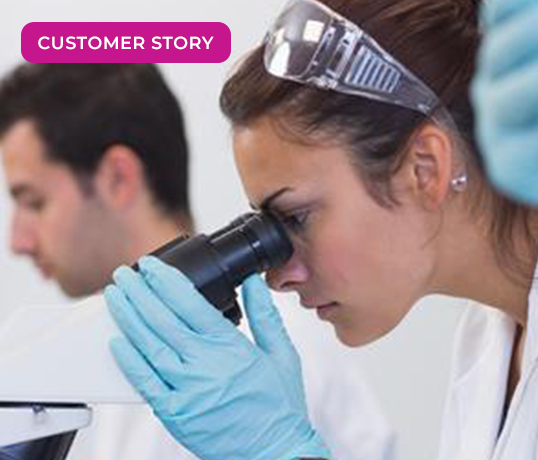 Anon Biotech Thumbnail