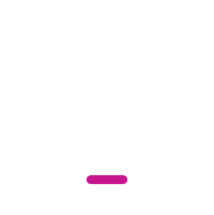 Forecast Icon