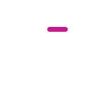 Integration Icon