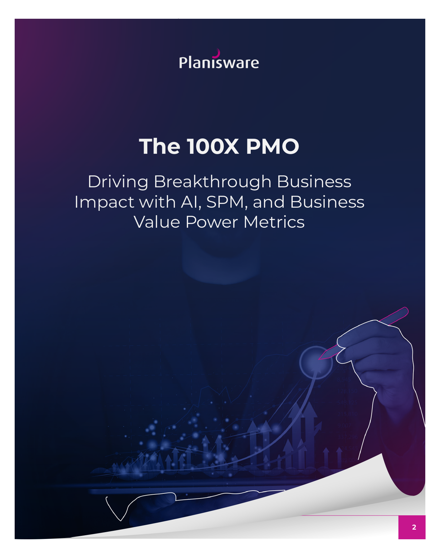 100x PMO eBook Cover
