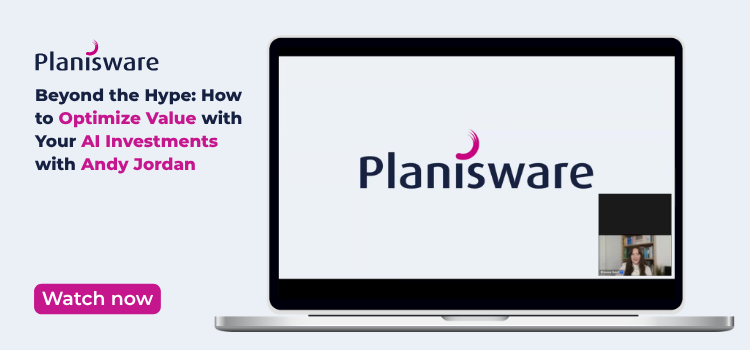 Beyond the Hype: How to Optimize Value with Your AI Investments