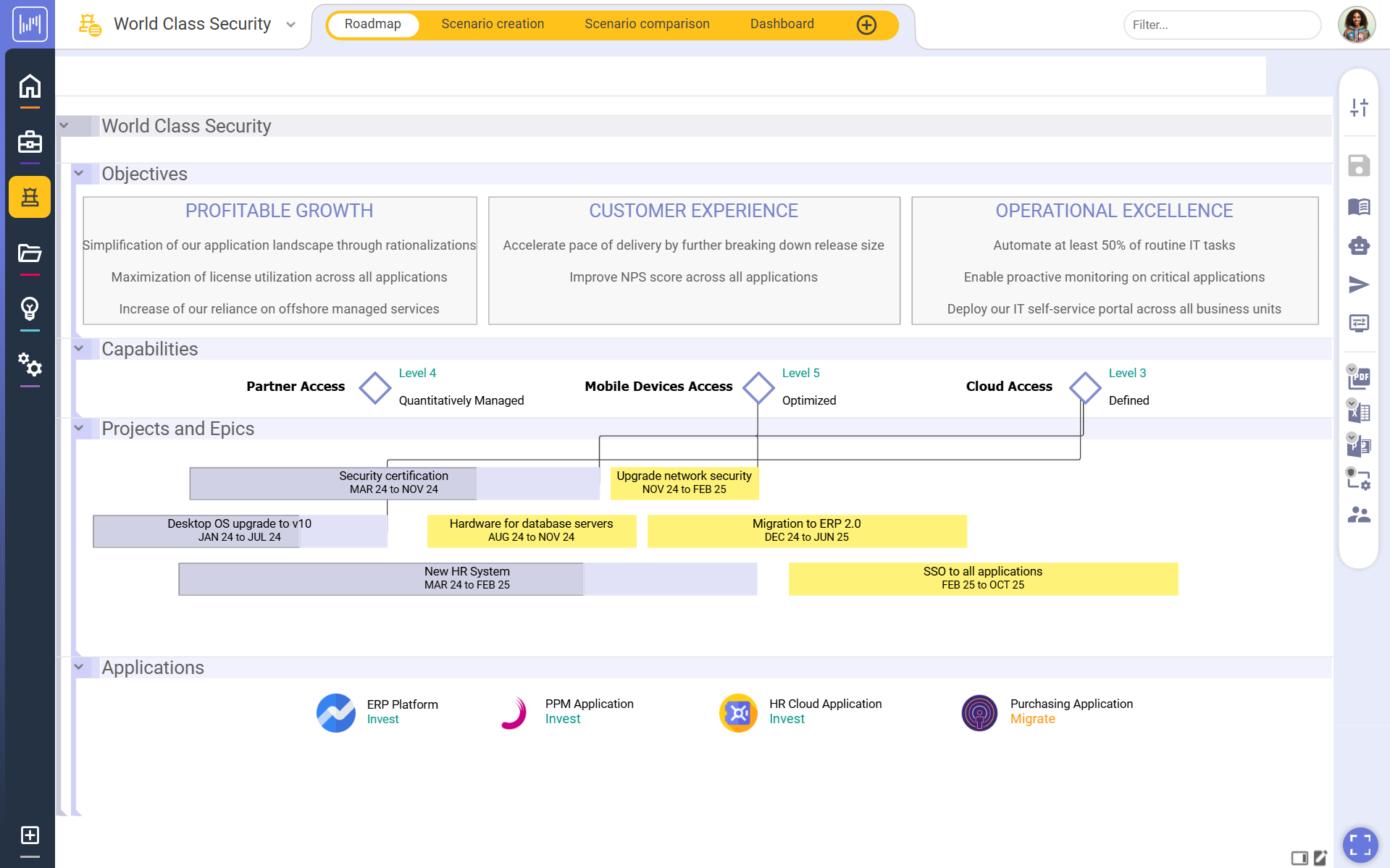 Enterprise Roadmap.png