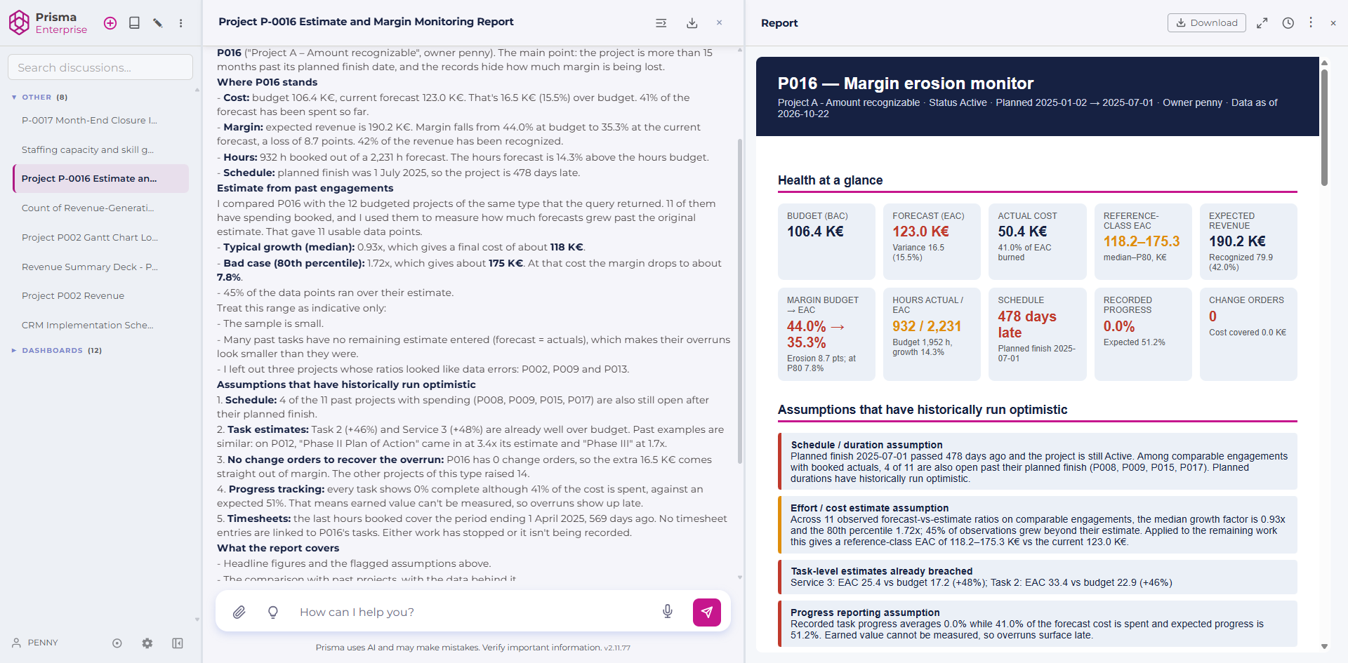 bids-you-can-deliver-with-planisware-prisma