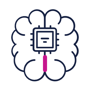 ai icon