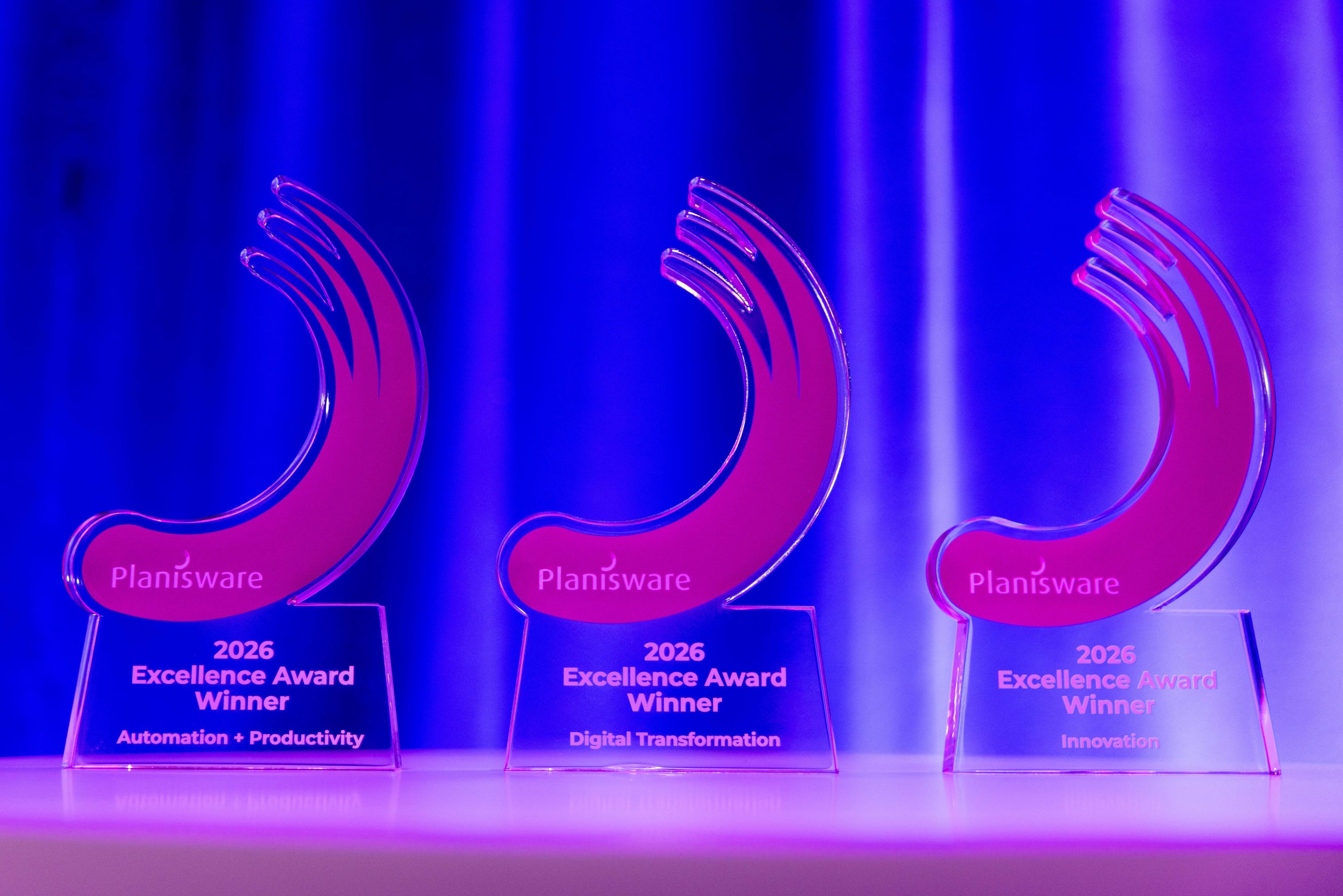 awards 2026