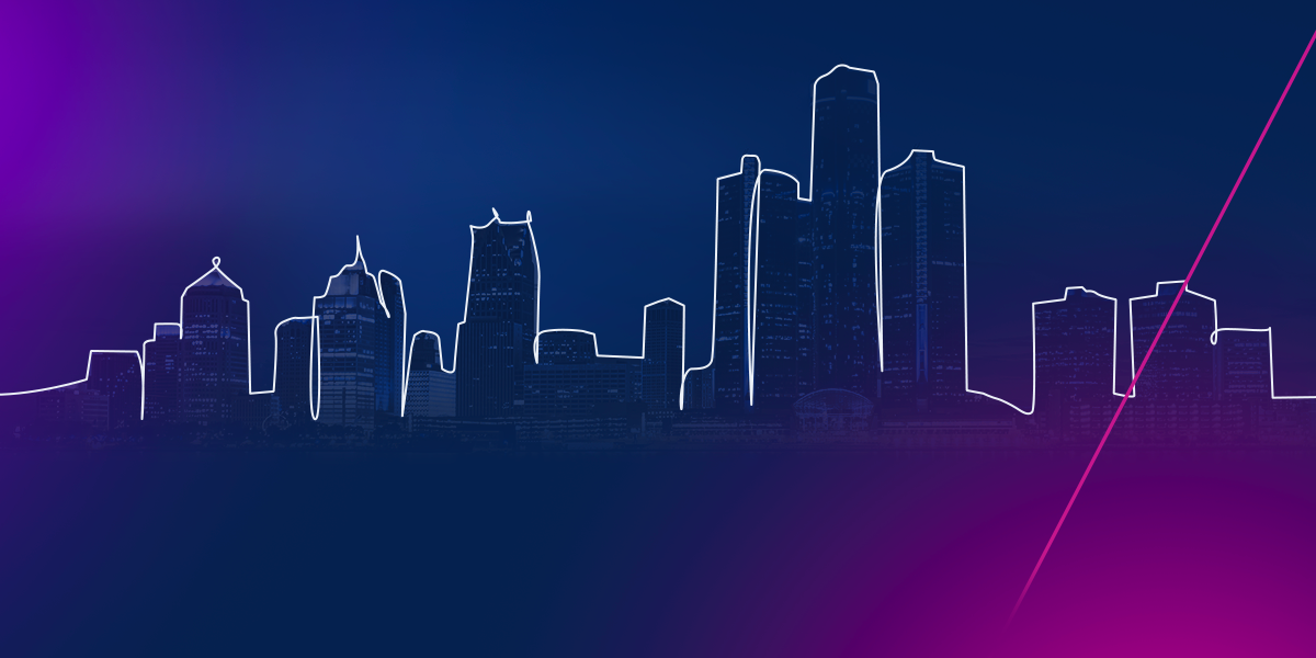 Detroit