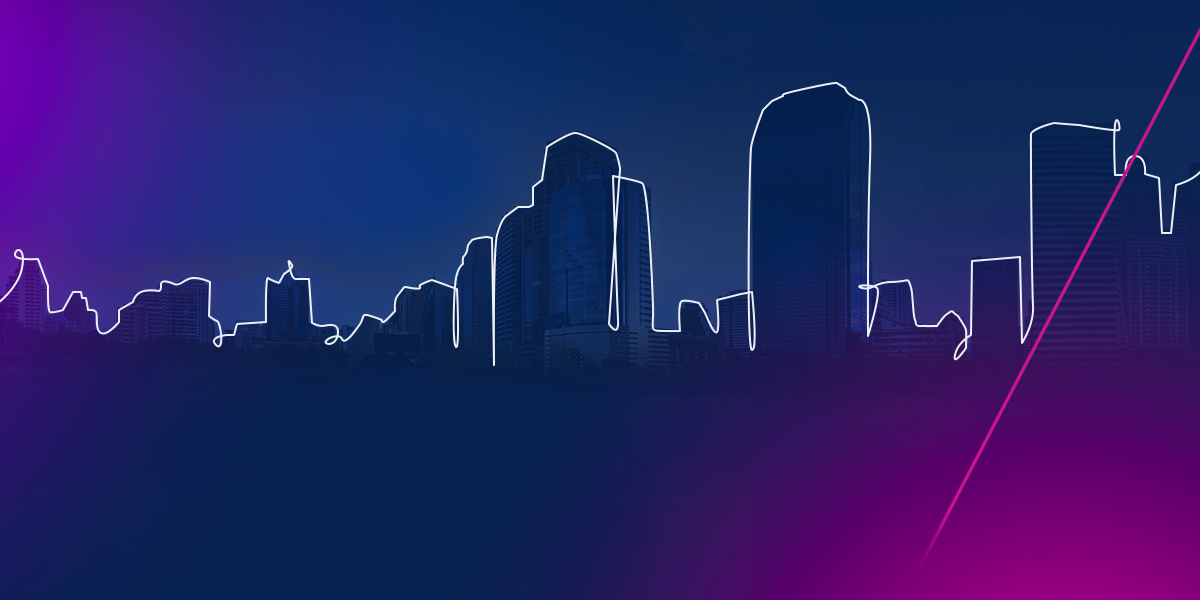 Houston