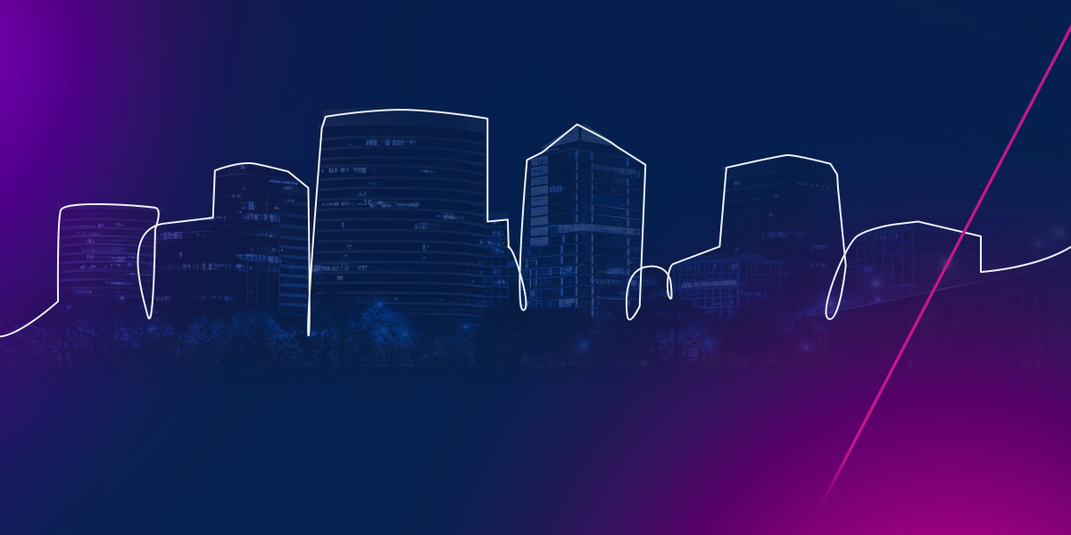 Reston
