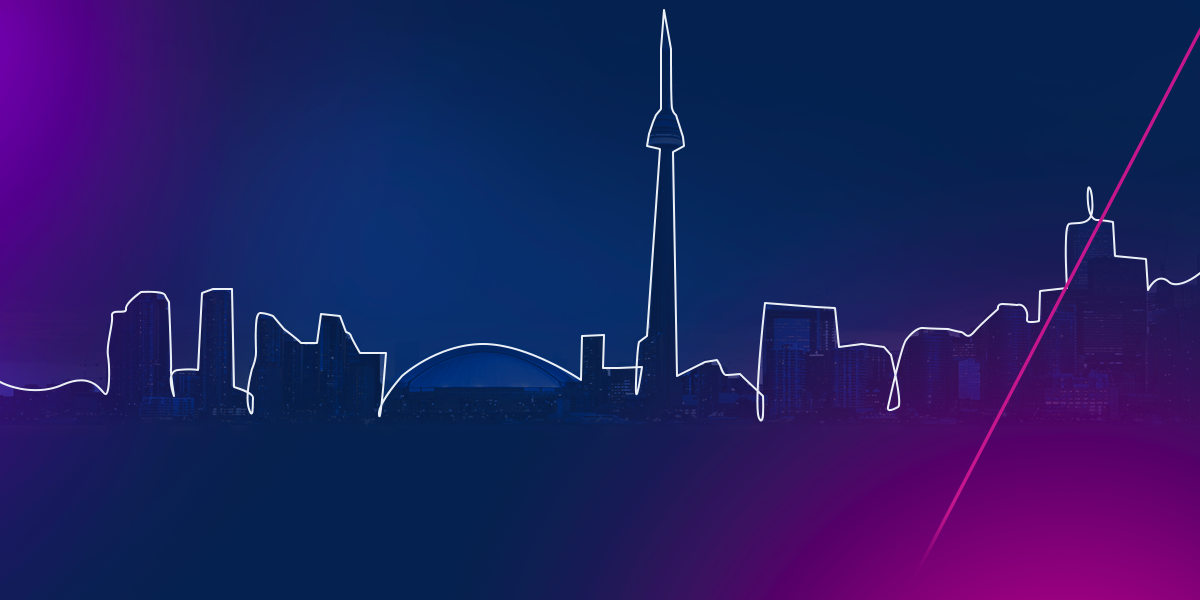 Toronto