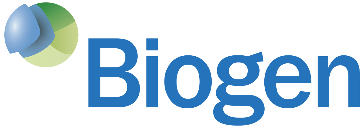 biogen
