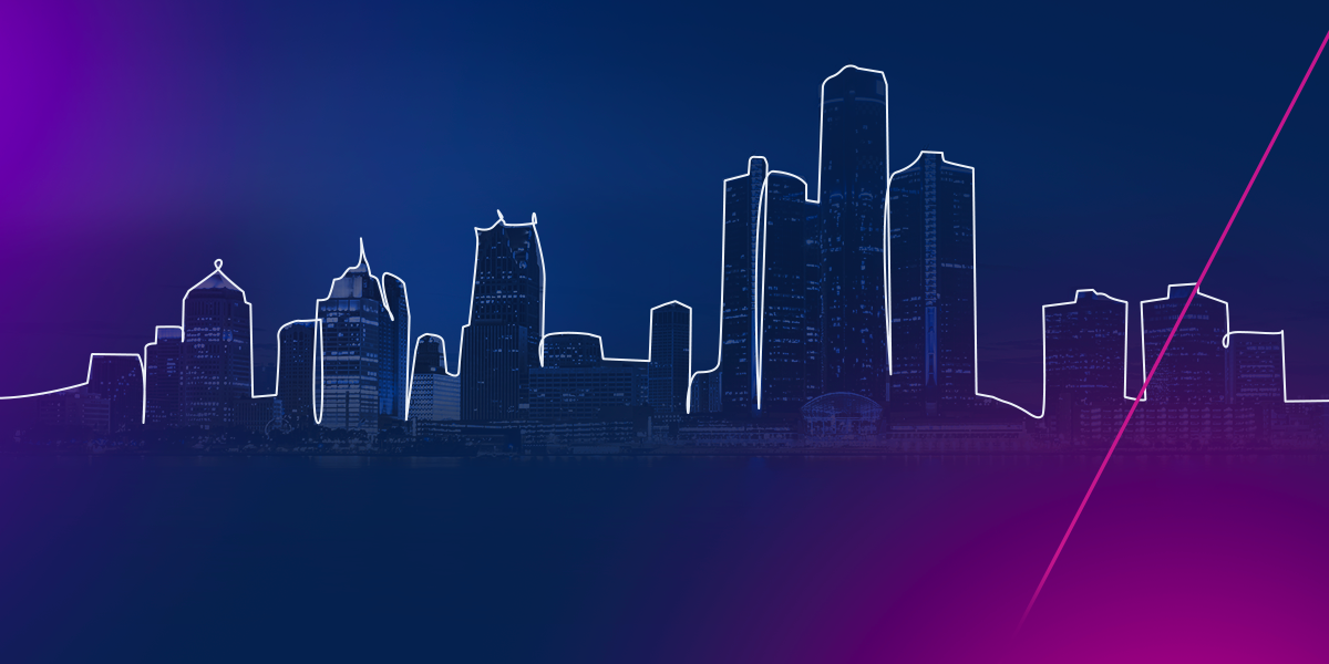 Detroit