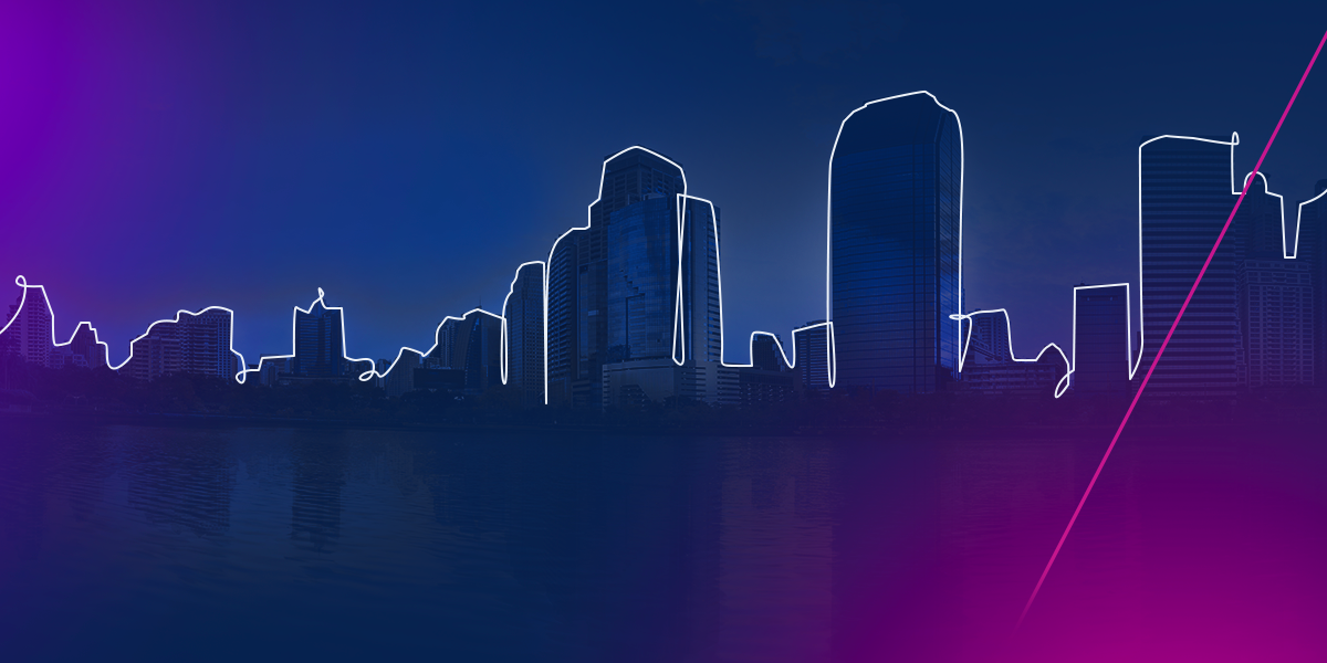 Houston