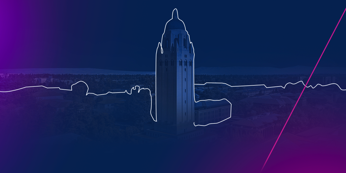 Palo Alto