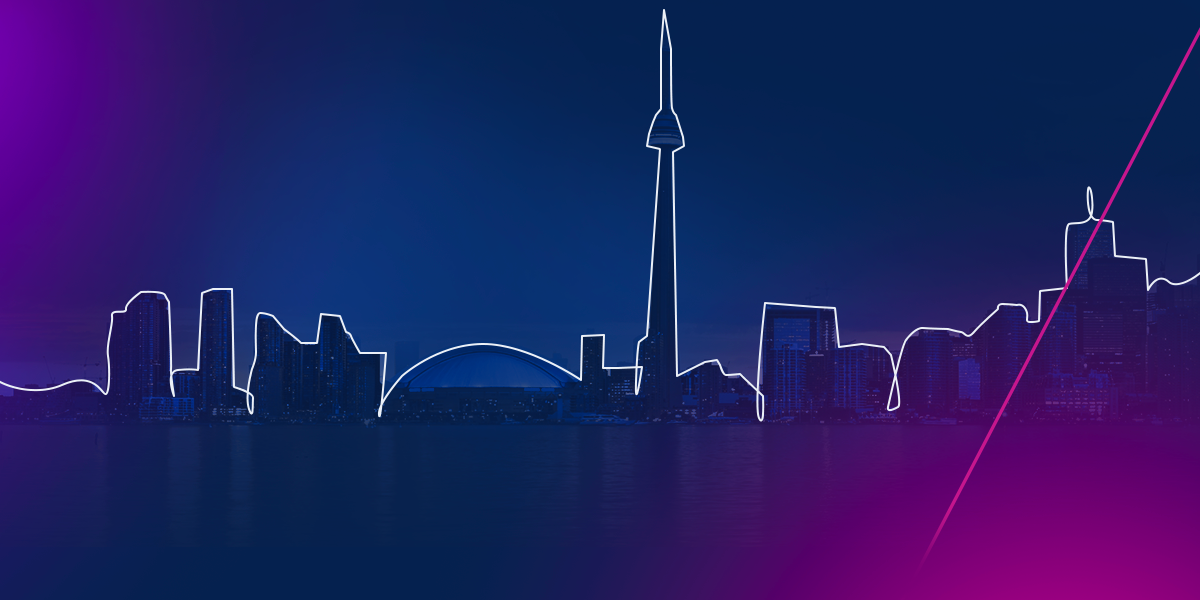 Toronto