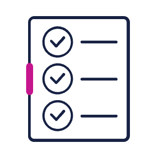 compliance icon
