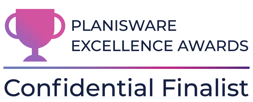 planisware-finalists