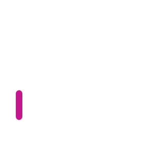 Ease of Use Icon