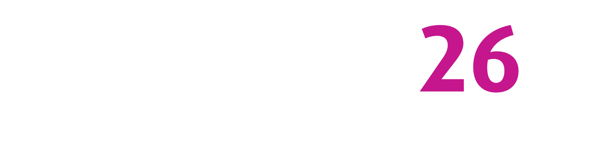 Exchange26 UK
