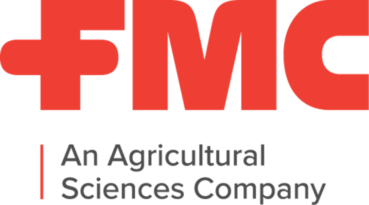 fmc