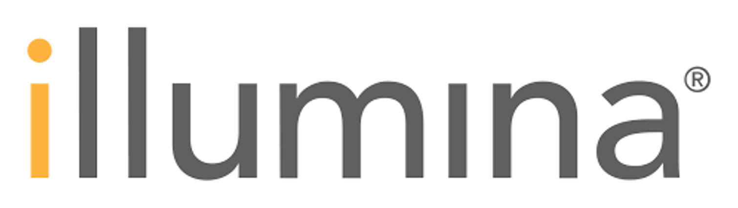 illumina